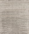 Loloi Bellamy Rug, 8'6" length x 11'6" width thumbnail 1