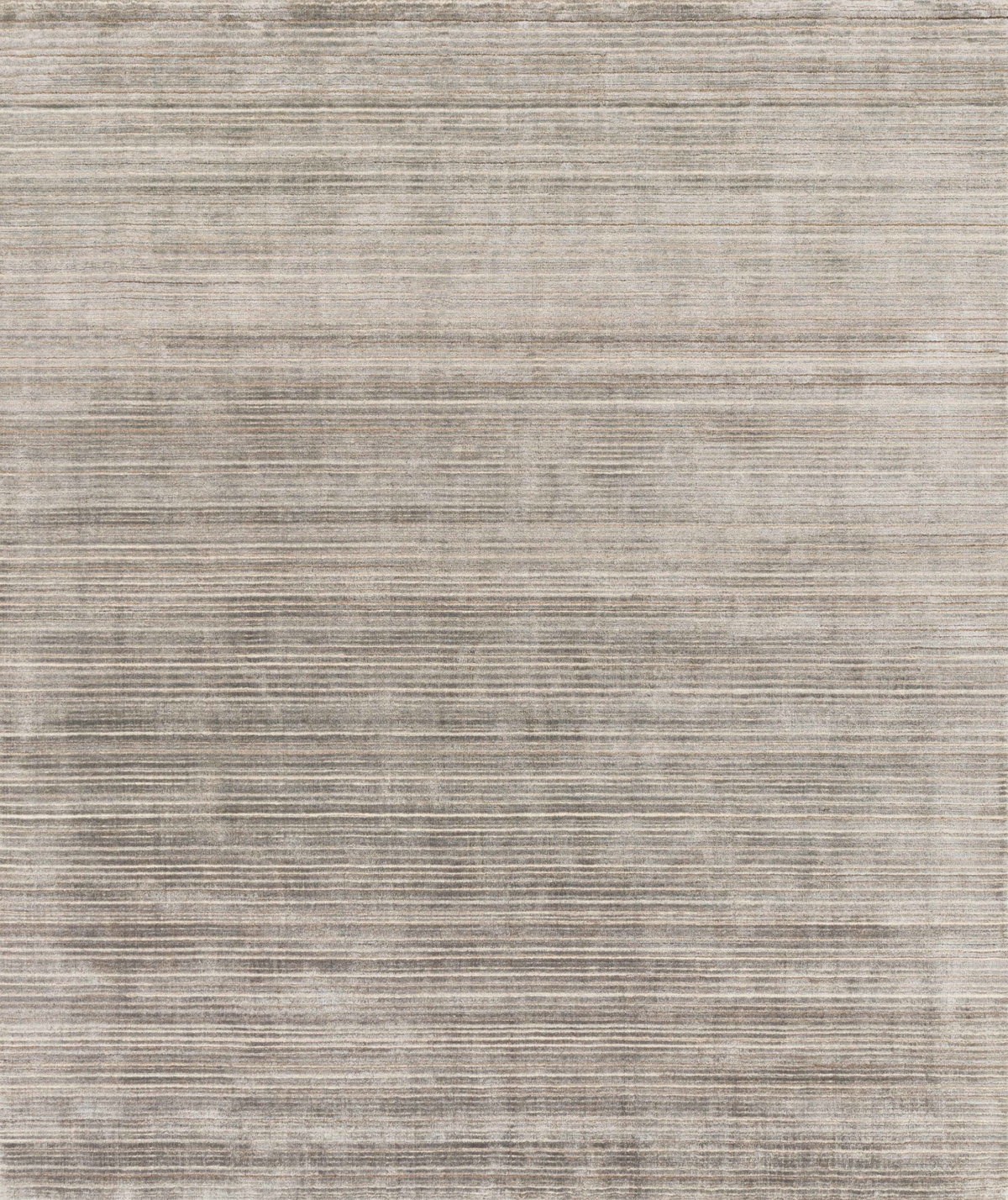 Loloi Bellamy Rug, 9'6" length x 13'6" width View 1