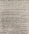 Loloi Bellamy Rug, 9'6" length x 13'6" width thumbnail 1