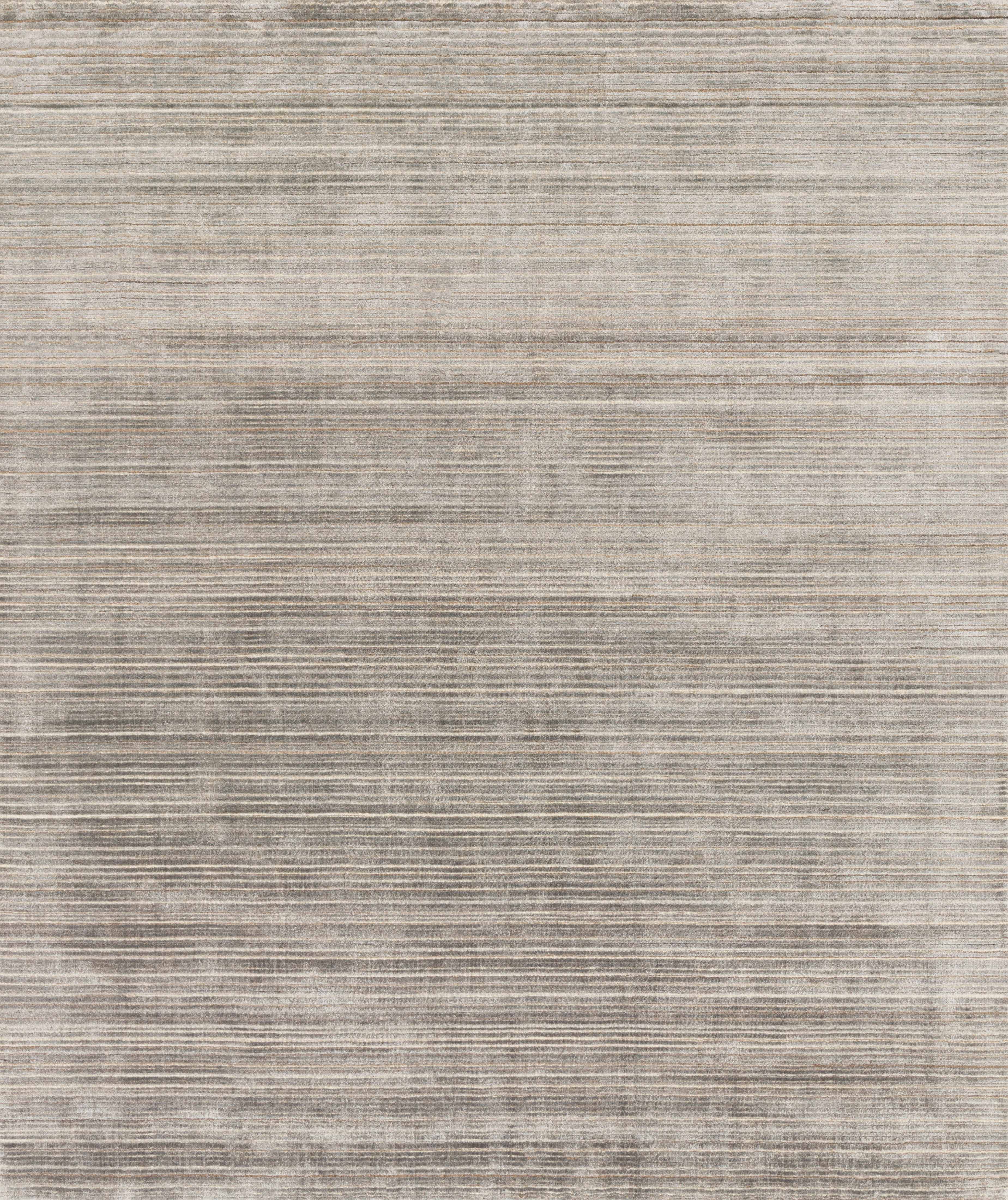 Loloi Bellamy Rug large image 