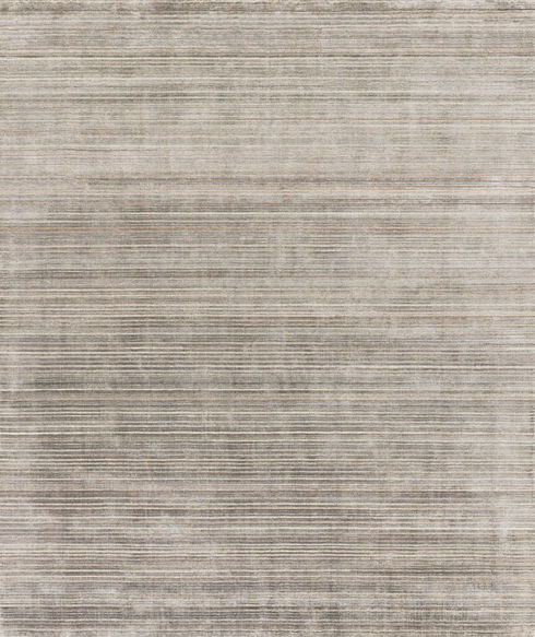Loloi Bellamy Rug