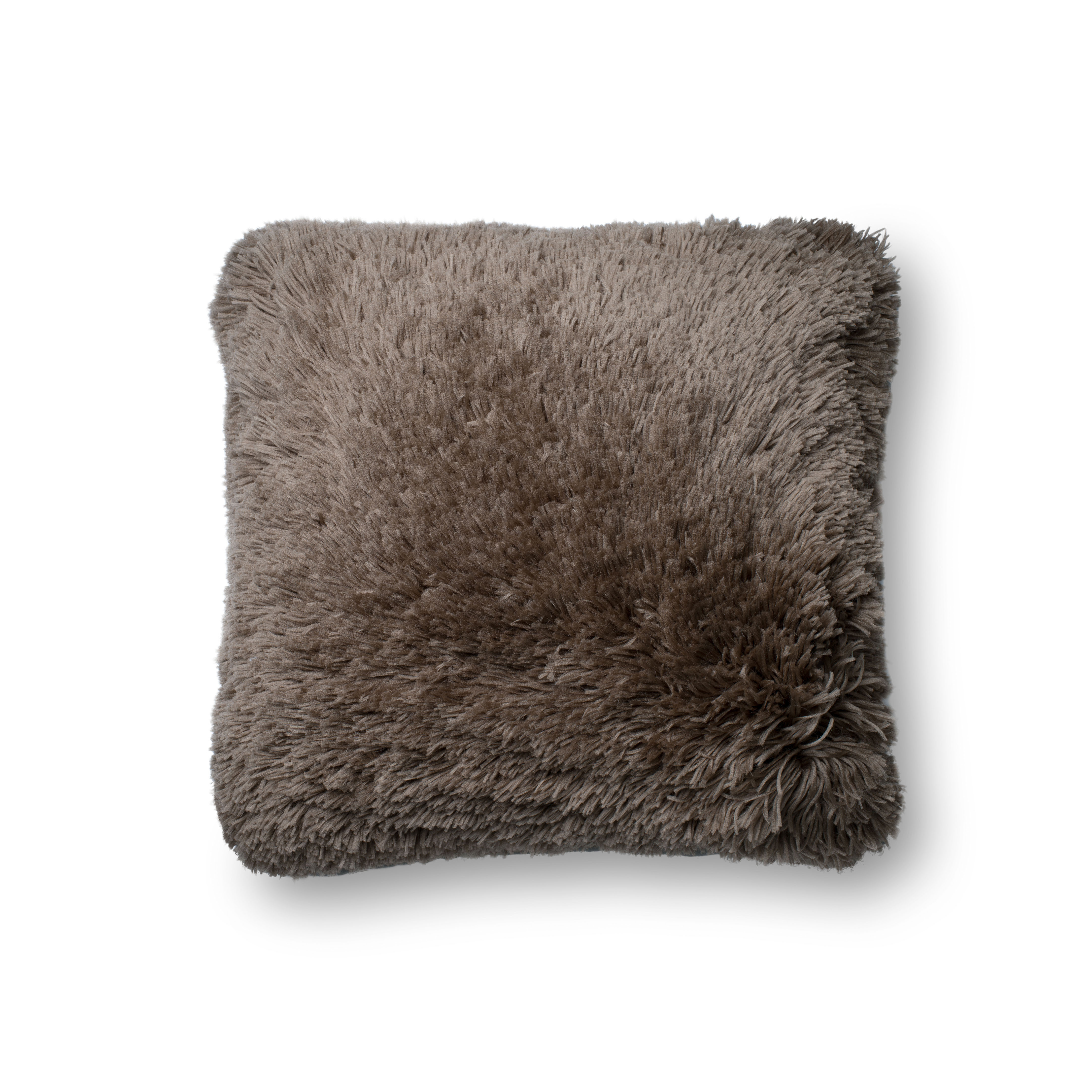 Loloi Pillows Pillow large image 
