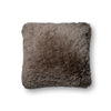 Loloi Pillows Pillow thumbnail 0