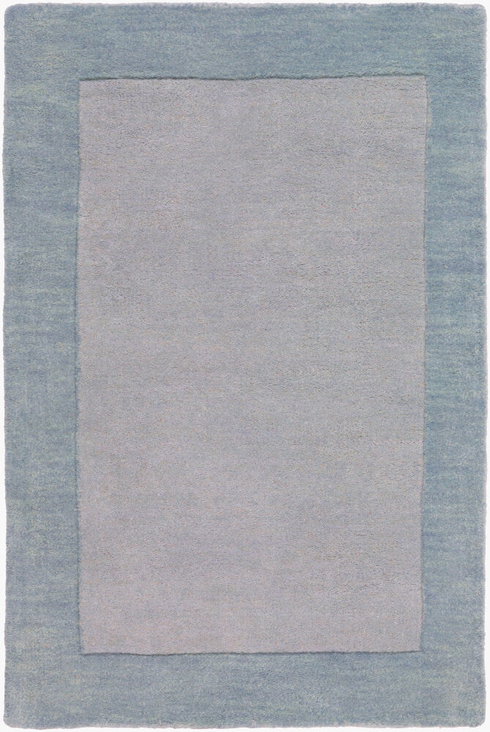 Mystique Handmade Rug