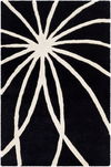 Forum Handmade Rug thumbnail 0