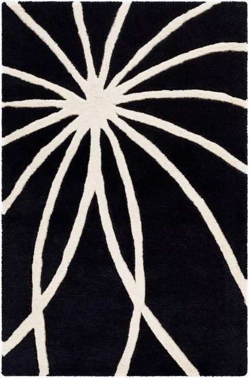 Forum Handmade Rug