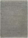 Mabel Handmade Rug, by Surya, 1'6" length x 1'6" width thumbnail