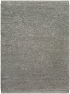 Mabel Handmade Rug, by Surya, 7'7" length x 5'3" width thumbnail