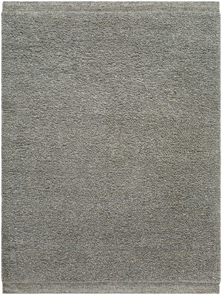 Mabel Handmade Rug large image 