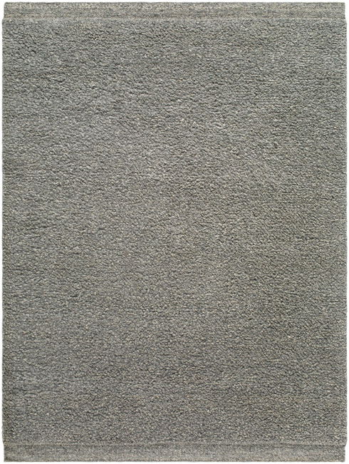 Mabel Handmade Rug