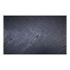 William Dining Table Black thumbnail 6