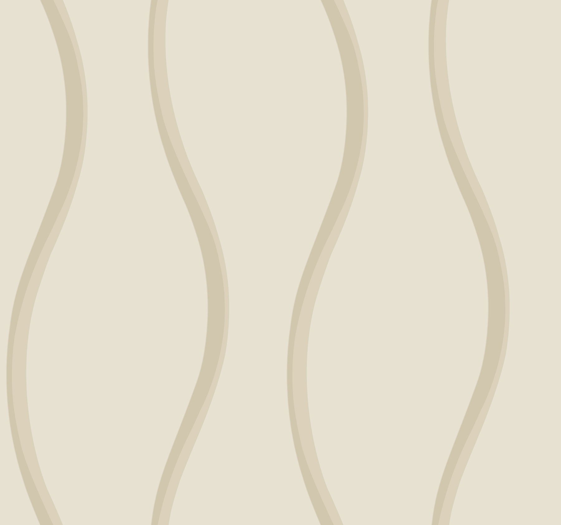 Unfurl Neutral Wallpaper large image 