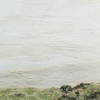 Valle, Painting by Renwil, 20" height x 1.38" depth thumbnail 5