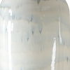 Arden White Glaze Table Lamp thumbnail 6