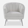 Janie Mid-Century Accent Chair thumbnail 0