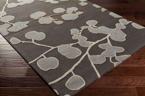 Venus Handmade Rug
