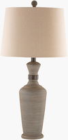 Caleb Accent Table Lamp thumbnail 0