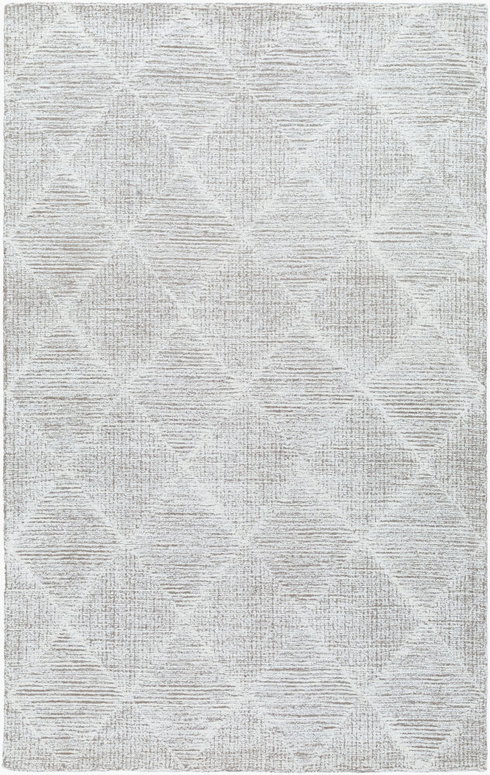 Rize Handmade Rug