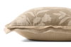 Loloi  Pillow, Decorative Pillow, 18" length x 18" width thumbnail 2