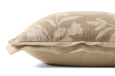 Loloi Pillow
