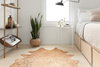 Loloi II Bryce Rug, 5' length x 6'6" width thumbnail 3