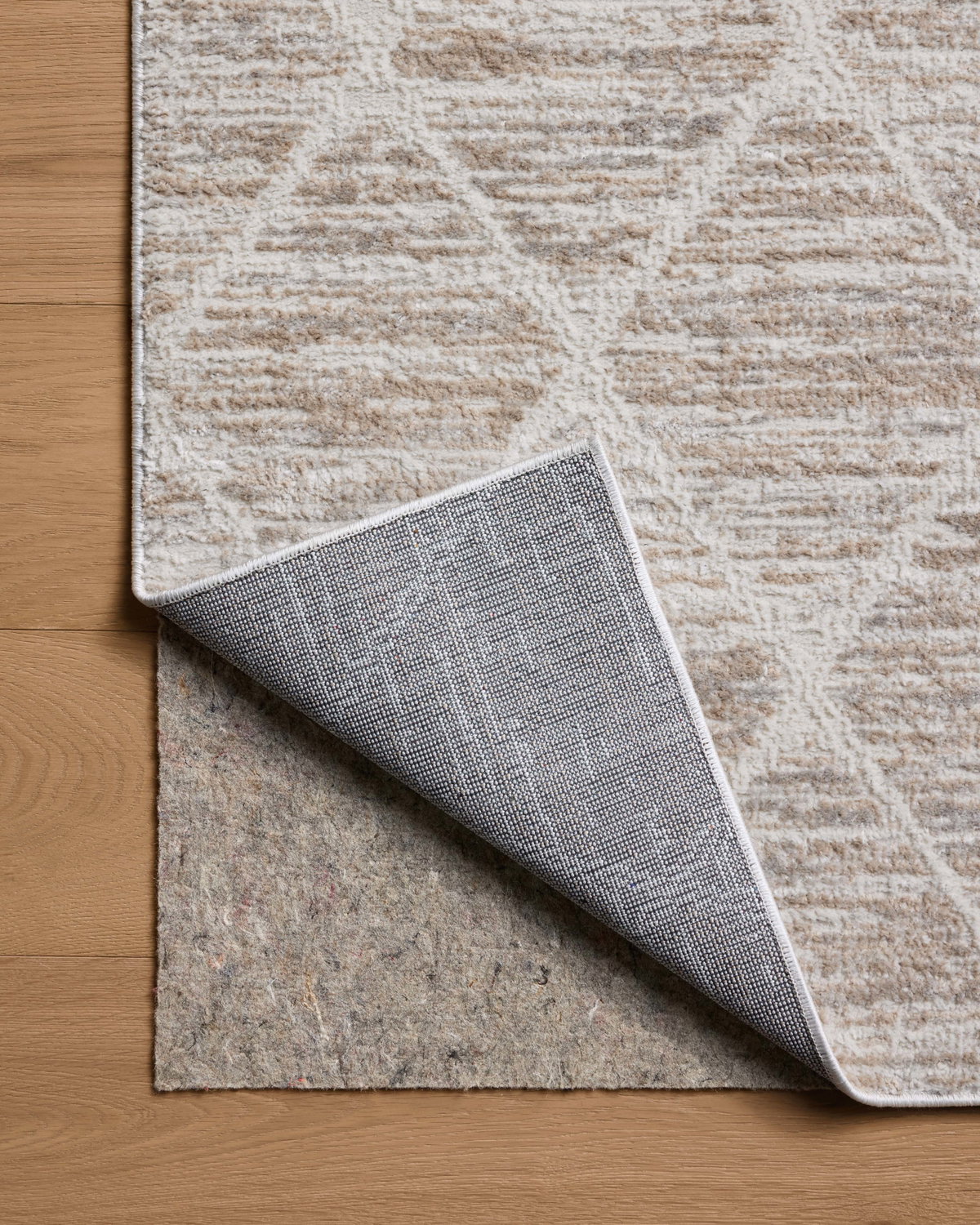 Loloi Townes Rug, 7'10" length x 10' width View 6