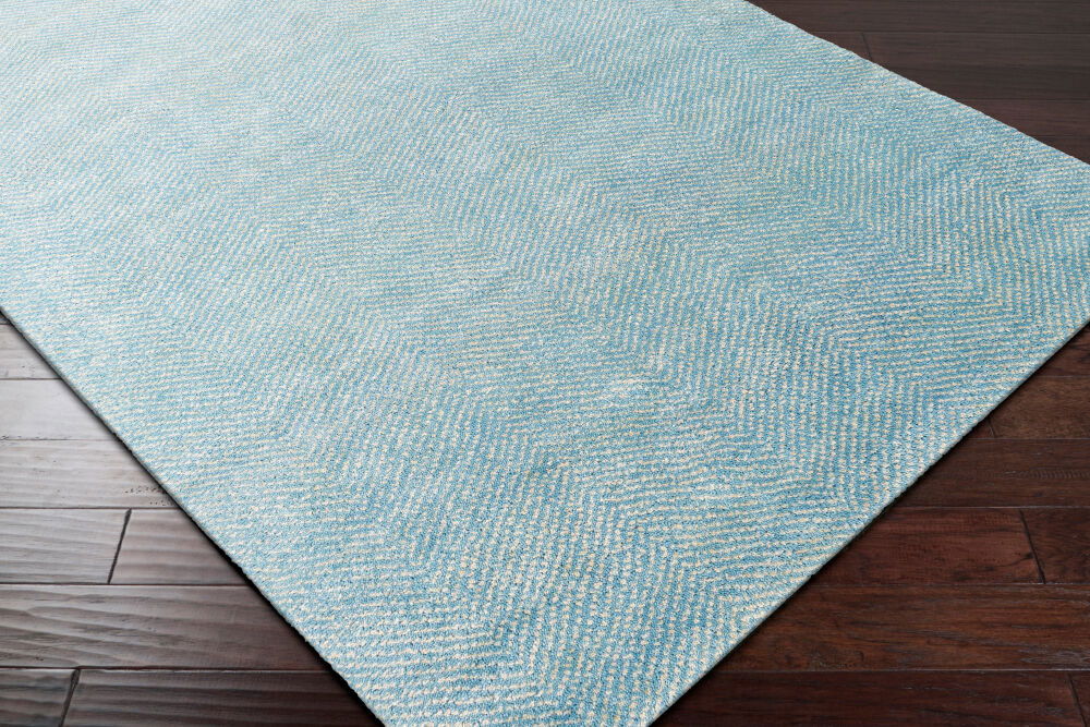 Parma Handmade Rug large image 
