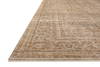 Loloi Heritage Rug, 15' length x 15' width thumbnail 5