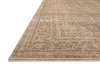Loloi Heritage Rug, 6' length x 9' width thumbnail 5