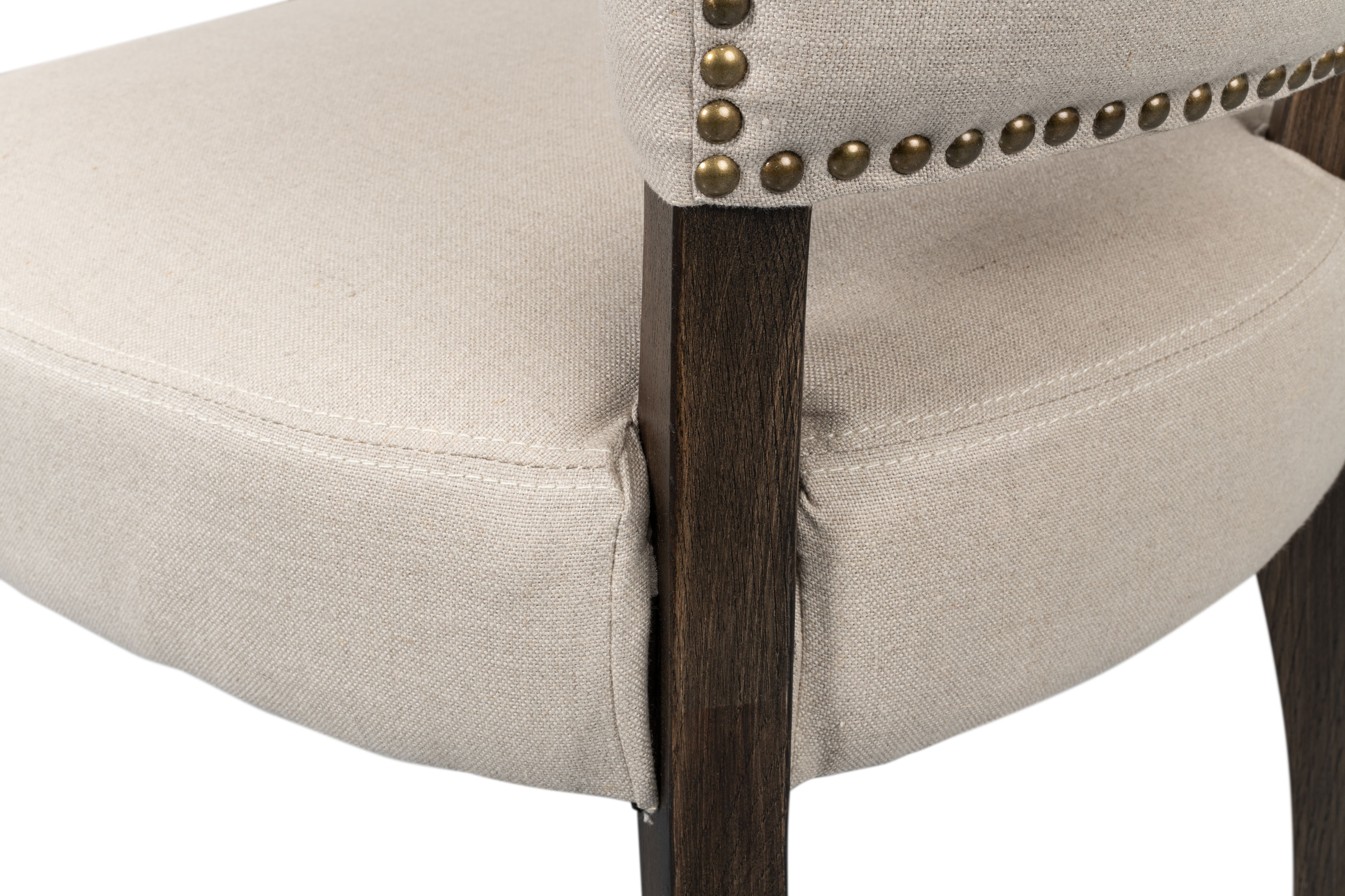 Zion Side Chair large image 