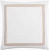Ritzy Accent Pillow Down thumbnail 0