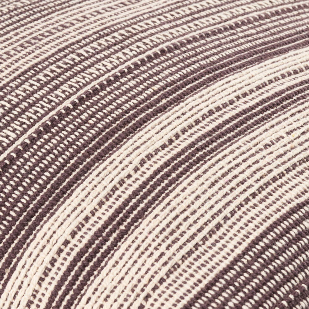 Dalton Accent Pillow, Decorative Pillow by Surya, 18" length x 18" width