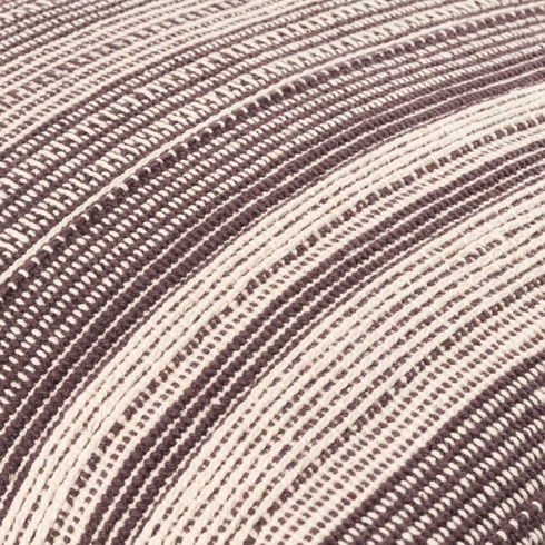 Dalton Accent Pillow