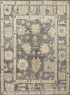 Loloi Clement Rug, 1'6" length x 1'6" width thumbnail 1