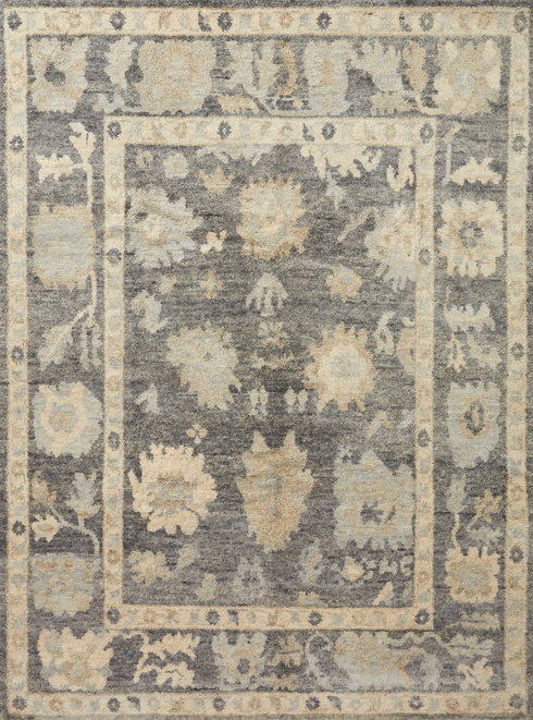Loloi Clement Rug