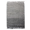 Kirvin Wool 6 X 9 Rug, by Uttermost, 6' width x 9' height x 0.5" depth thumbnail 1