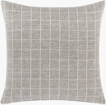 Online Designer Living Room Harbour Accent Pillow Poly