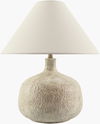 Pedras Accent Table Lamp thumbnail 0