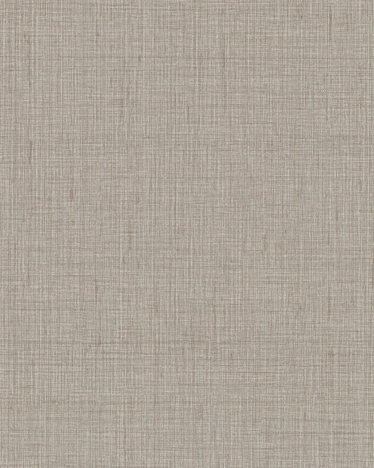 Amari Fossil Wallpaper large image 