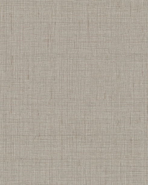 Amari Fossil Wallpaper