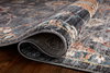 Loloi Samra Rug, 11'6" length x 15'7" width thumbnail 6