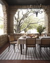 Magnolia Home by Joanna Gaines x Loloi Charlie Rug thumbnail 1