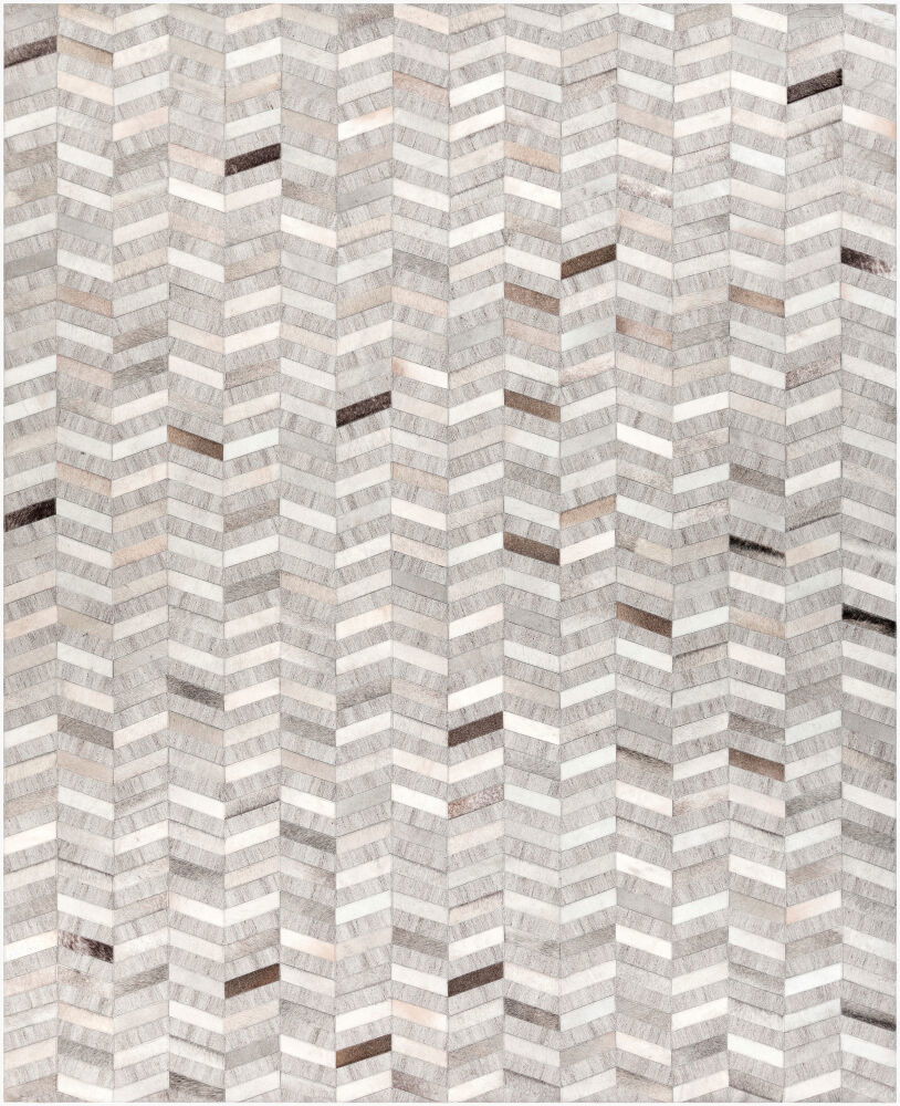 Medora Handmade Rug large image 