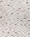Medora Handmade Rug thumbnail 0