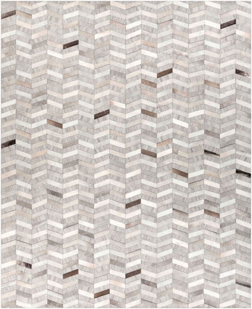 Medora Handmade Rug
