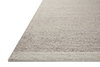 Magnolia Home by Joanna Gaines x Loloi Ashby Rug, 1'6" length x 1'6" width thumbnail 2