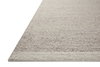 Magnolia Home by Joanna Gaines x Loloi Ashby Rug, 2'6" length x 7'6" width thumbnail 2