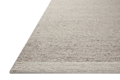 Magnolia Home by Joanna Gaines x Loloi Ashby Rug