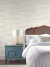 Ripples Neutral Wallpaper thumbnail 2