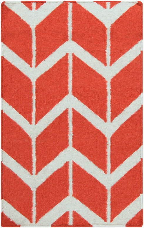 Fallon Handmade Rug